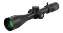 Athlon Optics 213054