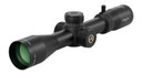 Athlon Optics 213055