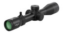 Athlon Optics 213057