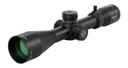 Athlon Optics 213058