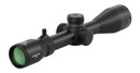 Athlon Optics 213058