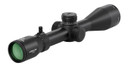 Athlon Optics 213059