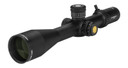Athlon Optics 213087J