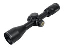Athlon Optics 214004