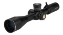 Athlon Optics 214074P