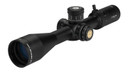 Athlon Optics 214075P
