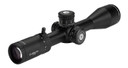 Athlon Optics 214075P