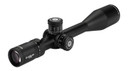 Athlon Optics 214078P