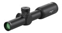 Athlon Optics 215006