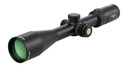 Athlon Optics 215022