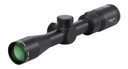 Athlon Optics 216006