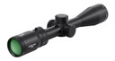 Athlon Optics 216020