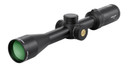 Athlon Optics 216024