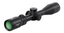 Athlon Optics 216027