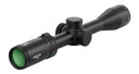 Athlon Optics 216029