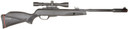 Gamo 6110063254 Air Rifle