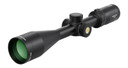 Athlon Optics 216030