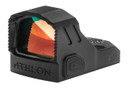 Athlon Optics 403019