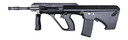 Steyr Arms AUGM2A3BLKNATOEXT