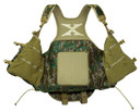 Avian AVX-TKYVEST-FS-ML
