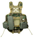 Avian AVX-TKYVEST-FS-ML