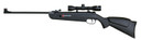 Marksman 2070