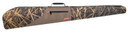 Avian AVX-WFGC-MOBL
