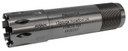 Avian AVX-WFL-TP03