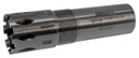 Avian AVX-WFL-TP04