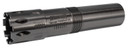 Avian AVX-WFL-TP05