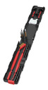 Avid AVGCK223
