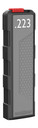 Avid AVGCK223