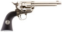 Umarex 2254051 Air Pistol