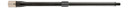 Ballistic Advantage BABL350005F