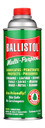 Ballistol 120076