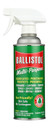 Ballistol 120076