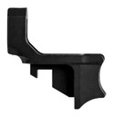 Barnett BAR78283