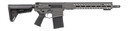 Barrett 18850