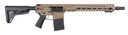 Barrett 19452