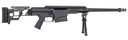 Barrett 19972