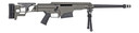 Barrett 20169