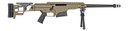 Barrett 20171