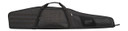 Bulldog Cases BDT7048B
