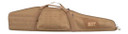 Bulldog Cases BDT7048T