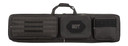 Bulldog Cases BDT7448B
