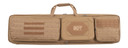 Bulldog Cases BDT7448T