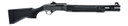 Beretta J32CG21