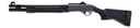 Beretta J32CG21