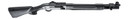 Beretta J32CG21