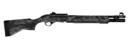 Beretta J32CS21